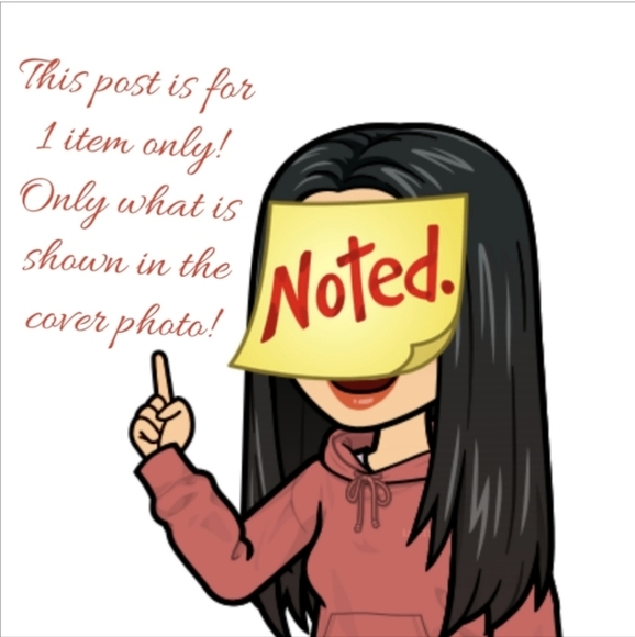 12/$30 🍄 H&M Blush Pink Linen Like Shorts - Picture 3 of 4